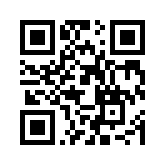 QR-Code https://ppt.cc/fqRN