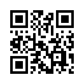 QR-Code https://ppt.cc/fqRU