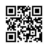 QR-Code https://ppt.cc/fqS1sx