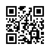 QR-Code https://ppt.cc/fqS4wx