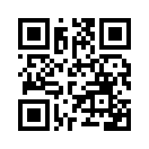 QR-Code https://ppt.cc/fqS6