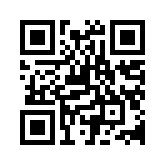 QR-Code https://ppt.cc/fqSg