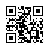 QR-Code https://ppt.cc/fqT4