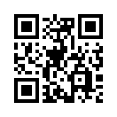 QR-Code https://ppt.cc/fqTJrx