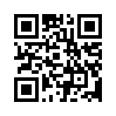 QR-Code https://ppt.cc/fqTL0x