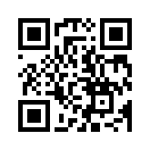 QR-Code https://ppt.cc/fqTXAx