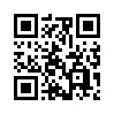 QR-Code https://ppt.cc/fqTa