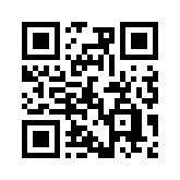 QR-Code https://ppt.cc/fqTk