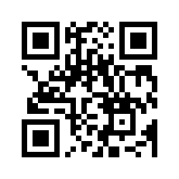 QR-Code https://ppt.cc/fqTsbx