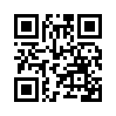 QR-Code https://ppt.cc/fqTt