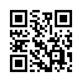 QR-Code https://ppt.cc/fqTz