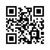 QR-Code https://ppt.cc/fqTz1x