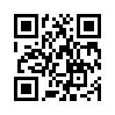 QR-Code https://ppt.cc/fqU%7E