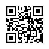 QR-Code https://ppt.cc/fqU6Px