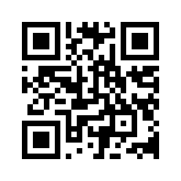 QR-Code https://ppt.cc/fqU8