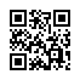 QR-Code https://ppt.cc/fqUp