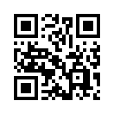 QR-Code https://ppt.cc/fqV9