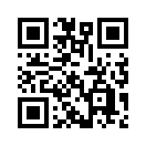 QR-Code https://ppt.cc/fqVu