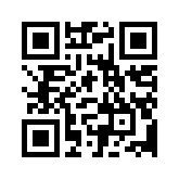 QR-Code https://ppt.cc/fqW0vx