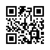 QR-Code https://ppt.cc/fqWRLx