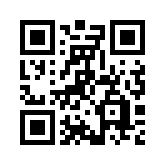 QR-Code https://ppt.cc/fqWUcx