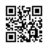 QR-Code https://ppt.cc/fqWZDx