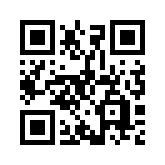 QR-Code https://ppt.cc/fqWccx