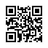 QR-Code https://ppt.cc/fqXi