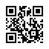 QR-Code https://ppt.cc/fqXj