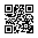 QR-Code https://ppt.cc/fqZojx