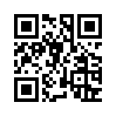 QR-Code https://ppt.cc/fq_X