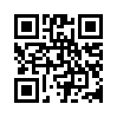 QR-Code https://ppt.cc/fqar