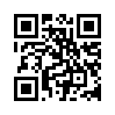 QR-Code https://ppt.cc/fqbN