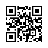 QR-Code https://ppt.cc/fqbZ