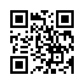 QR-Code https://ppt.cc/fqbksx