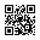 QR-Code https://ppt.cc/fqbp8x