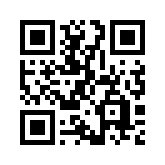 QR-Code https://ppt.cc/fqc5cx