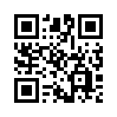 QR-Code https://ppt.cc/fqf5Ox