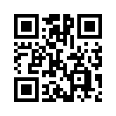 QR-Code https://ppt.cc/fqfe