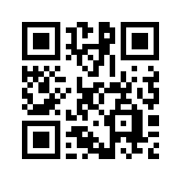 QR-Code https://ppt.cc/fqfoex