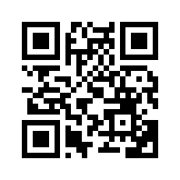 QR-Code https://ppt.cc/fqfs6x