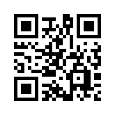QR-Code https://ppt.cc/fqfxjx