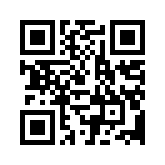 QR-Code https://ppt.cc/fqgc6x