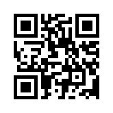 QR-Code https://ppt.cc/fqglLx