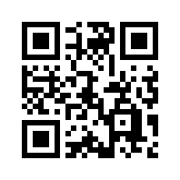 QR-Code https://ppt.cc/fqhH