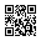 QR-Code https://ppt.cc/fqhJ