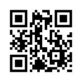 QR-Code https://ppt.cc/fqhK