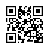 QR-Code https://ppt.cc/fqhL
