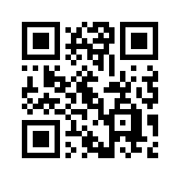 QR-Code https://ppt.cc/fqhU