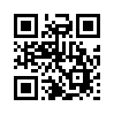 QR-Code https://ppt.cc/fqhXZx